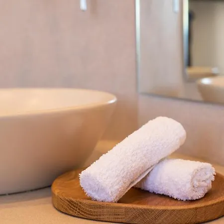 Casa de hóspedes Due Mari Mykonos Agios Ioannis Diakoftis