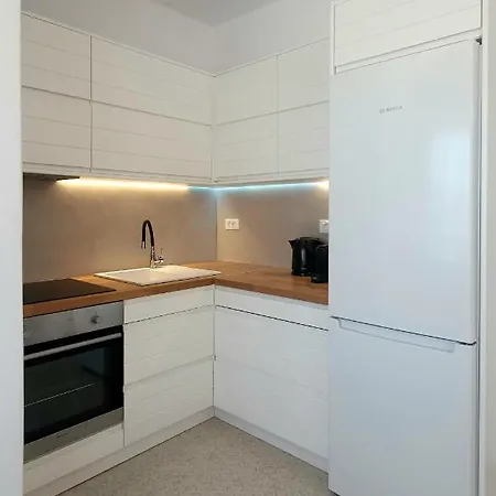 Due Mari Mykonos * Agios Ioannis Diakoftis