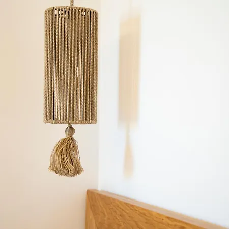 Due Mari Mykonos * Agios Ioannis Diakoftis