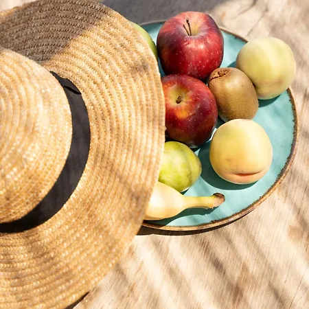 Due Mari Mykonos Casa de hóspedes *