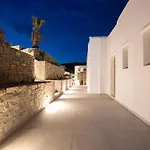 Due Mari Mykonos *