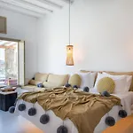 Gasthuis Due Mari Mykonos *