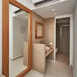 Due Mari Mykonos Guest house