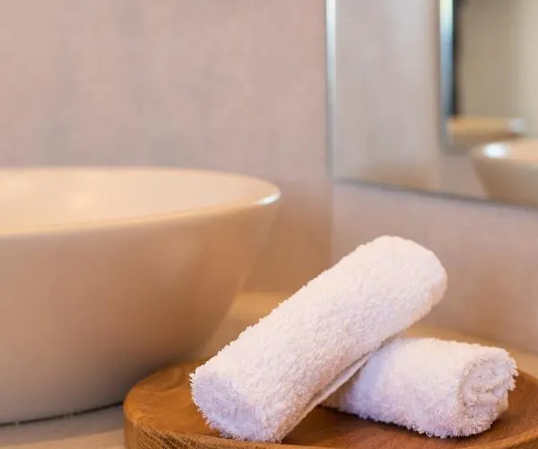 Casa de hóspedes Due Mari Mykonos Agios Ioannis Diakoftis