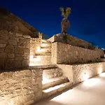 Konukevi Due Mari Mykonos *