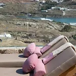 Due Mari Mykonos
