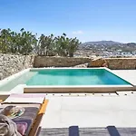 Due Mari Mykonos