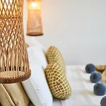 Gæstehus Due Mari Mykonos