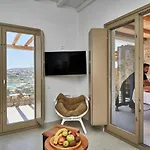 Due Mari Mykonos Konukevi *