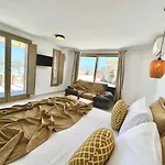 Gæstehus Due Mari Mykonos