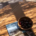 Due Mari Mykonos Gæstehus *