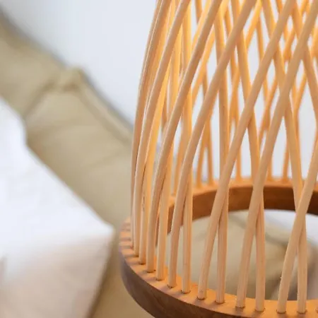 Due Mari Mykonos * Agios Ioannis Diakoftis