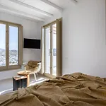 Affittacamere Due Mari Mykonos *