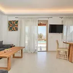 Affittacamere Due Mari Mykonos